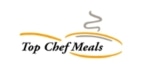 Top Chef Meals